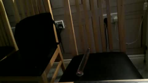 Snapshot of funcouple4282 chatting on 10.27.25 marklaura online show from 10.27.25