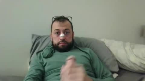 funcouple734 online show from 12.16.25