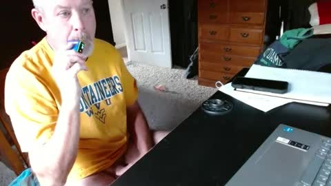 fundaddy_71 online show from 12.04.24