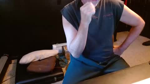 fundaddy_71 online show from 01.09.25