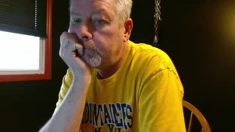 fundaddy_71 online show from 03.03.25