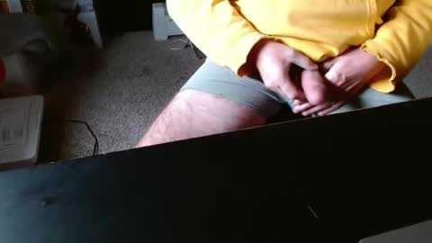 fundaddy_71 online show from 03.03.25