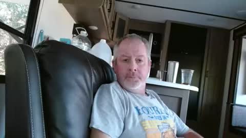 fundaddy_71 online show from 11.16.25