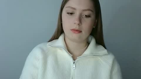 Emma online show from 12.01.25