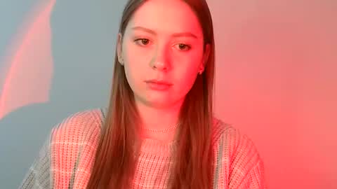 Emma online show from 12.02.25