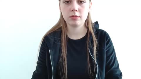 Emma online show from 03.14.26