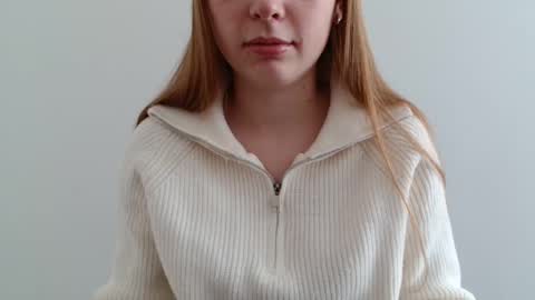 Emma online show from 03.25.26