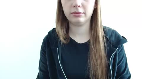 Emma online show from 03.27.26