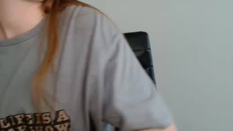 Emma online show from 05.27.26