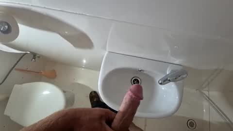 funfishing27 online show from 02.14.26