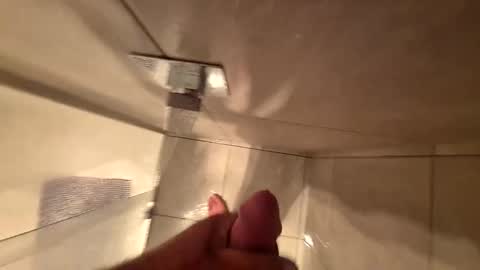 funfishing27 online show from 02.27.26