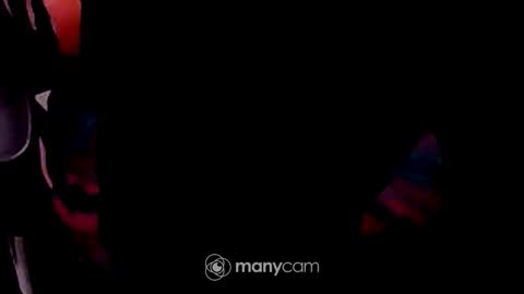 FunForMyCock online show from 02.06.26