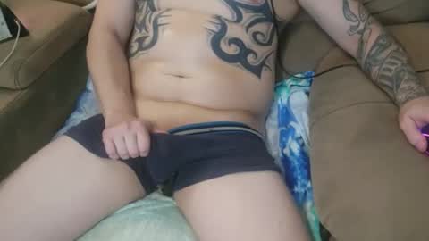 funforyouandeye online show from 03.12.26