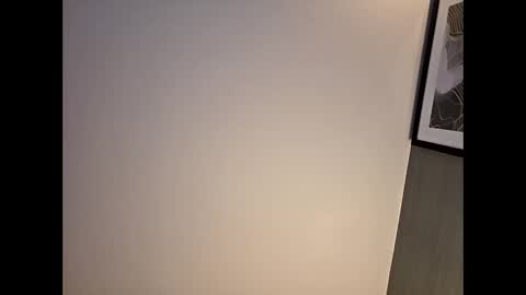 Daniel kim online show from 11.14.25