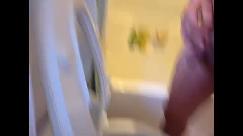 Daniel kim online show from 02.17.26