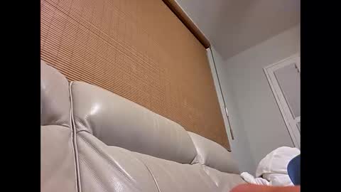 Daniel kim online show from 03.08.26