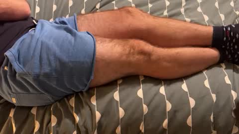 fungiphil online show from 10.08.25