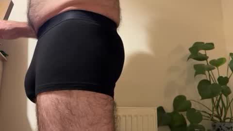 fungiphil online show from 11.07.25