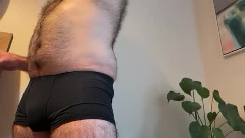 fungiphil online show from 03.15.26