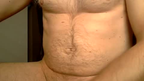 funguy1979100 online show from 01.11.26