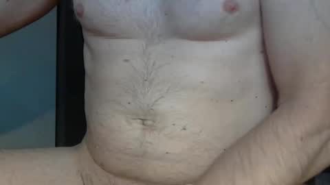 funguy1979100 online show from 02.21.26