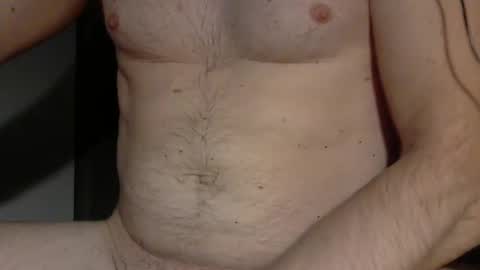 funguy1979100 online show from 03.01.26