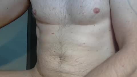 funguy1979100 online show from 03.21.26