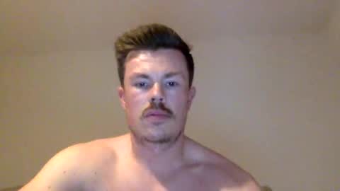 funguy199090 online show from 12.12.24