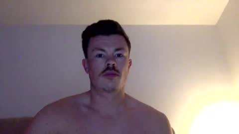 funguy199090 online show from 12.29.24