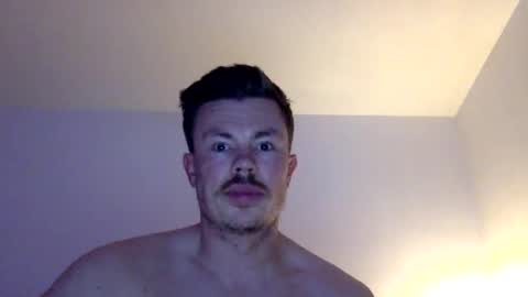 funguy199090 online show from 01.03.25