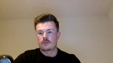 funguy199090 online show from 02.08.25