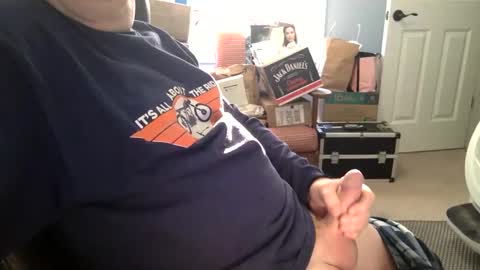 funguy80944 online show from 03.02.25