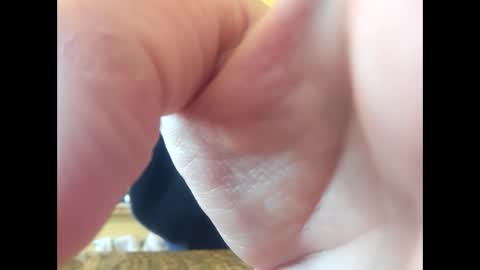 funguyinct online show from 10.02.25