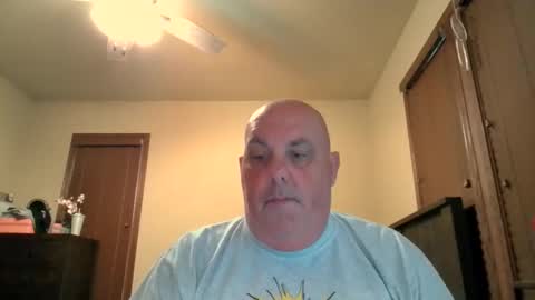funguywi45 online show from 05.13.26