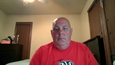 funguywi45 online show from 06.10.26