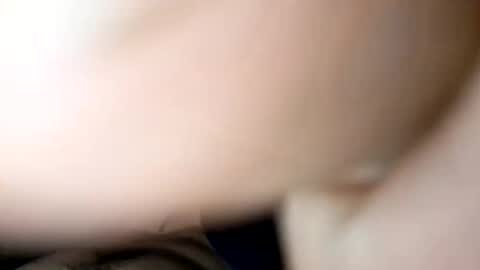 Funguyy0 online show from 12.23.25