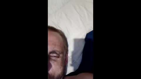 Snapshot of funinbed607918 chatting on 03.16.26 funinbed607918 online show from 03.16.26