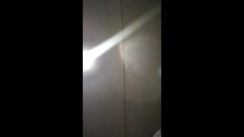 funinbed607918 online show from 04.13.26