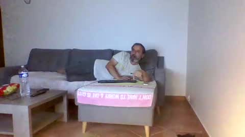 funissimo online show from 01.13.25
