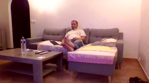 funissimo online show from 01.17.25