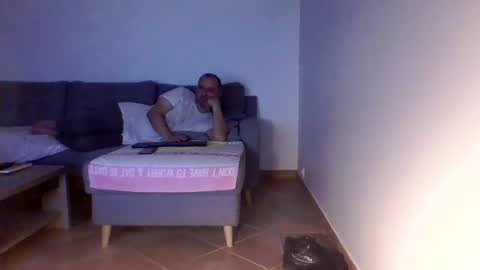 funissimo online show from 01.19.25
