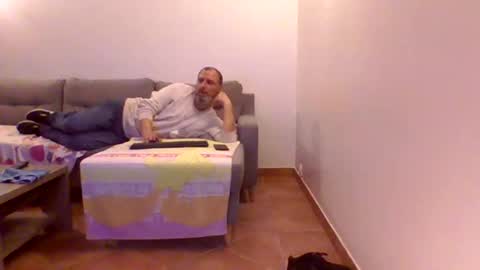 funissimo online show from 03.06.25