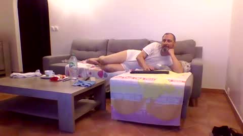funissimo online show from 03.06.25