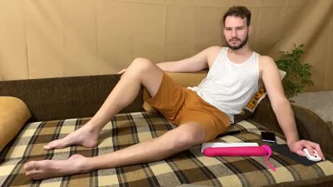 Bogdan online show from 09.14.25