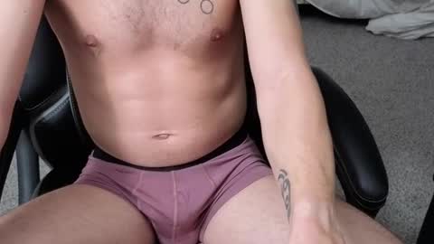 funkyfrank69 online show from 02.11.26