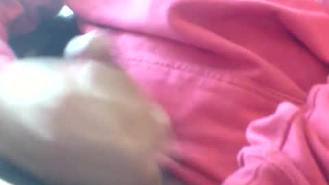 funkymasseur online show from 01.16.26