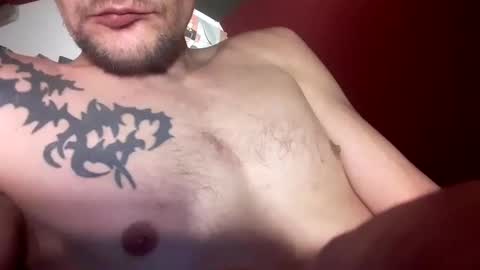Dateme online show from 01.17.25