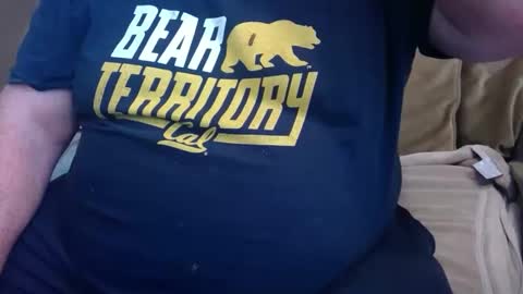 funlovinchub online show from 12.31.24