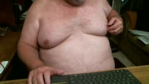 funlovinchub online show from 01.04.25