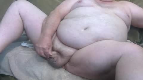 funlovinchub online show from 01.26.25